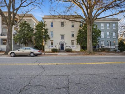 property image for 1015 Colonial Avenue NORFOLK VA 23507