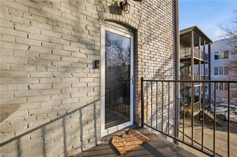 Photo 24 of 33 residential for sale in Norfolk virginia