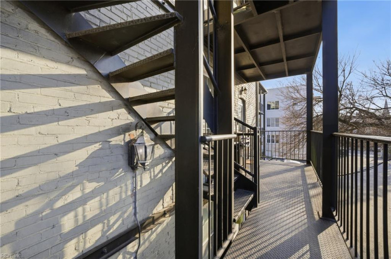 Photo 26 of 33 residential for sale in Norfolk virginia