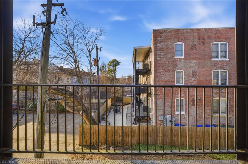 Photo 27 of 33 residential for sale in Norfolk virginia