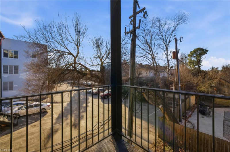 Photo 28 of 33 residential for sale in Norfolk virginia