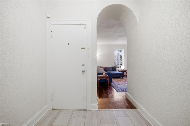 Photo 3 of 33 residential for sale in Norfolk virginia