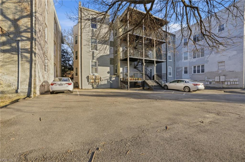 Photo 30 of 33 residential for sale in Norfolk virginia