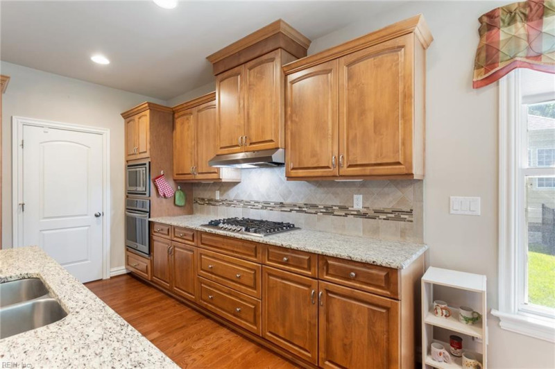 Photo 18 of 50 residential for sale in Suffolk virginia