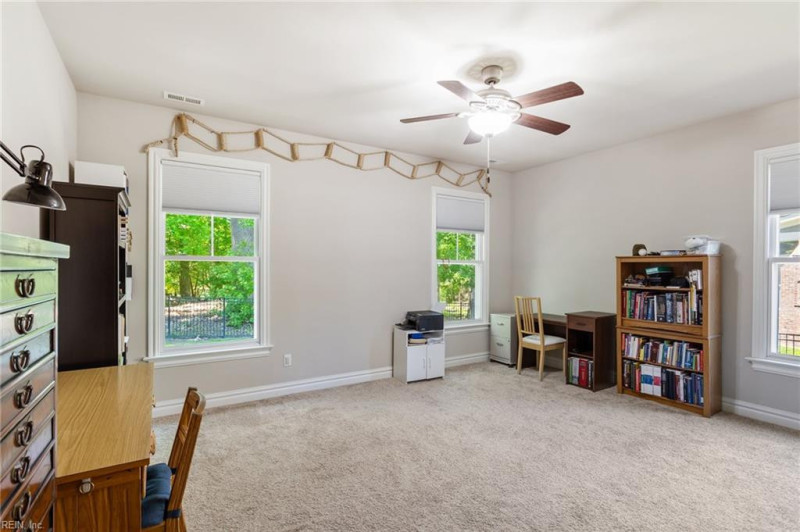 Photo 20 of 50 residential for sale in Suffolk virginia