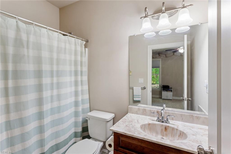 Photo 22 of 50 residential for sale in Suffolk virginia