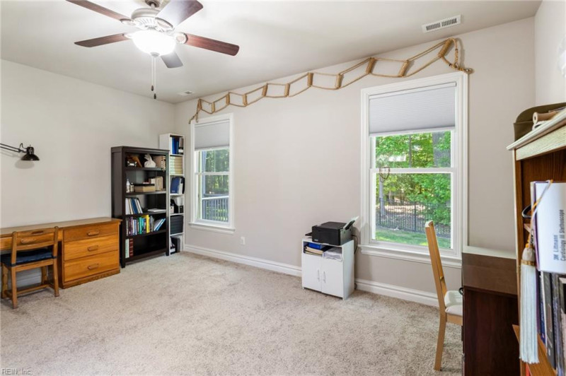 Photo 23 of 50 residential for sale in Suffolk virginia