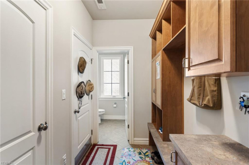 Photo 24 of 50 residential for sale in Suffolk virginia