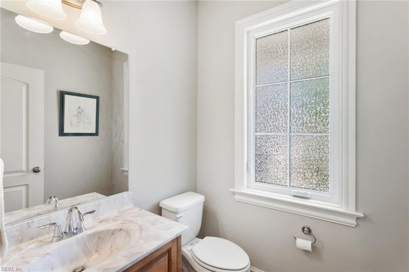Photo 25 of 50 residential for sale in Suffolk virginia