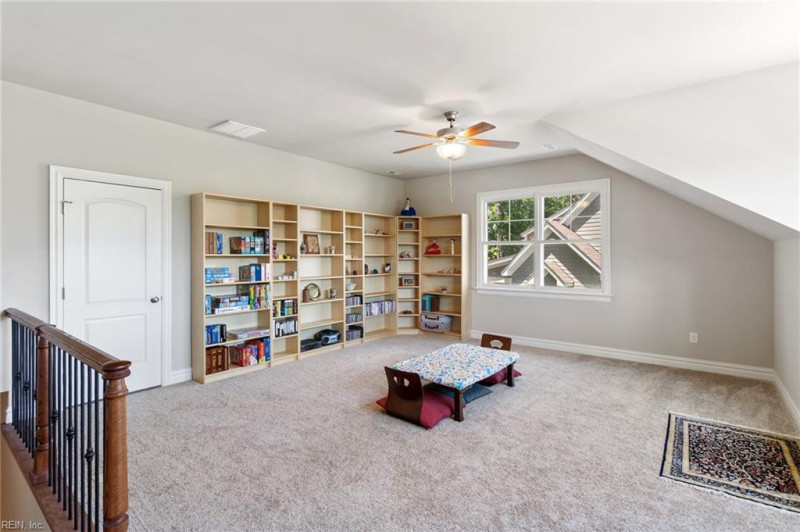 Photo 26 of 50 residential for sale in Suffolk virginia