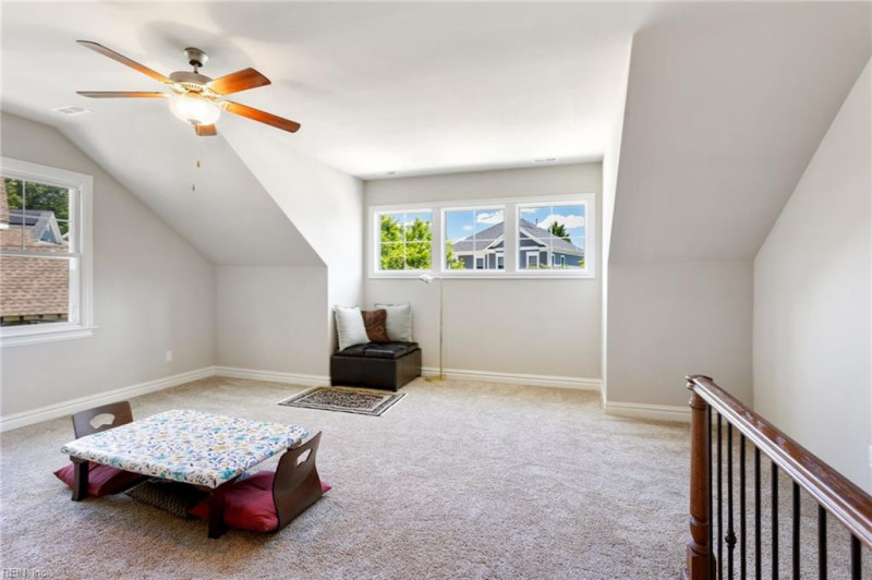 Photo 27 of 50 residential for sale in Suffolk virginia