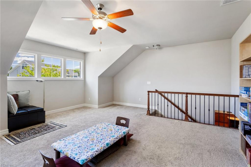 Photo 28 of 50 residential for sale in Suffolk virginia