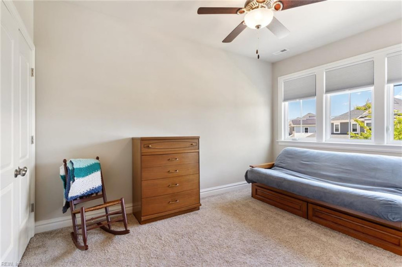 Photo 29 of 50 residential for sale in Suffolk virginia