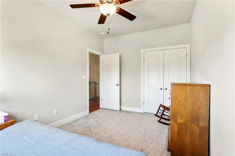 Photo 30 of 50 residential for sale in Suffolk virginia