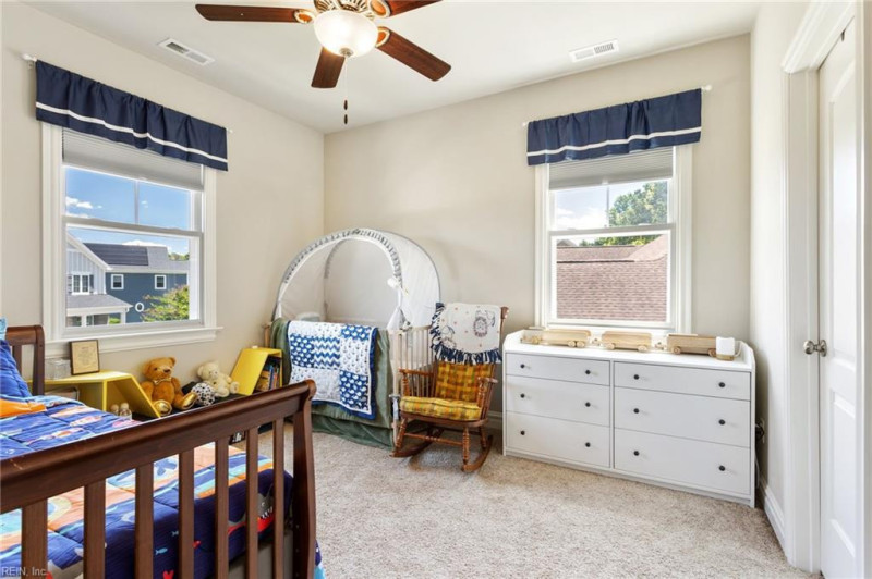 Photo 31 of 50 residential for sale in Suffolk virginia