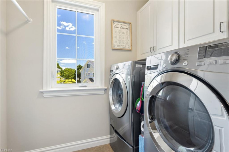 Photo 33 of 50 residential for sale in Suffolk virginia