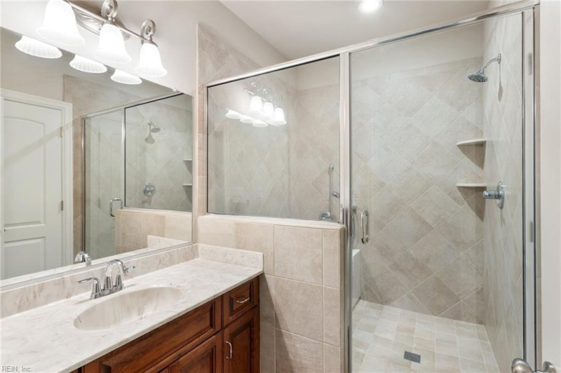 Photo 34 of 50 residential for sale in Suffolk virginia