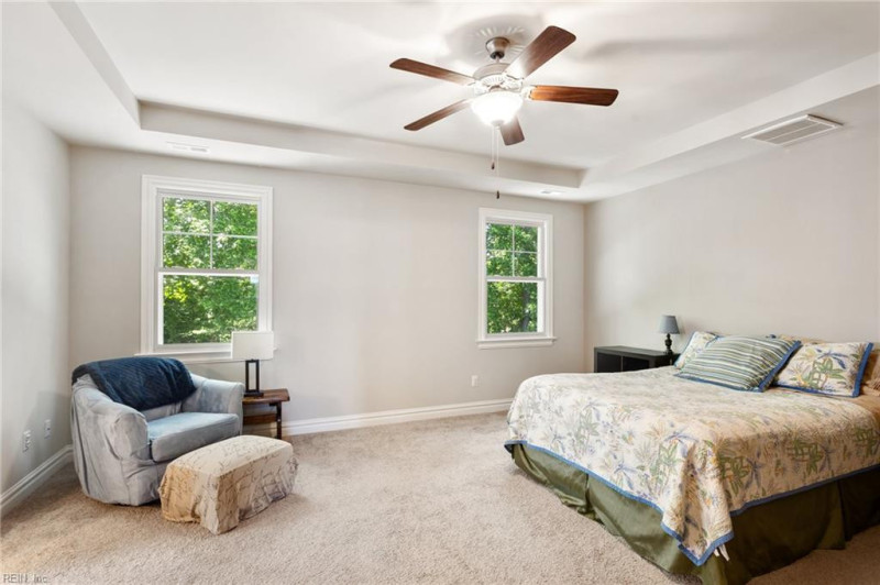 Photo 35 of 50 residential for sale in Suffolk virginia
