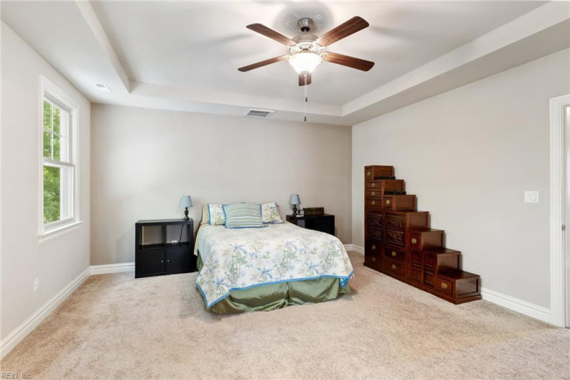 Photo 37 of 50 residential for sale in Suffolk virginia