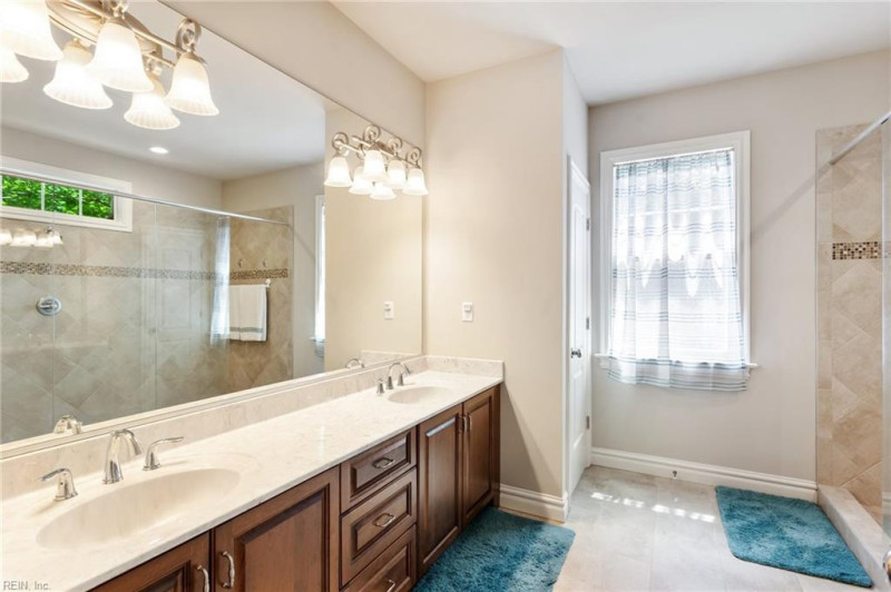 Photo 38 of 50 residential for sale in Suffolk virginia