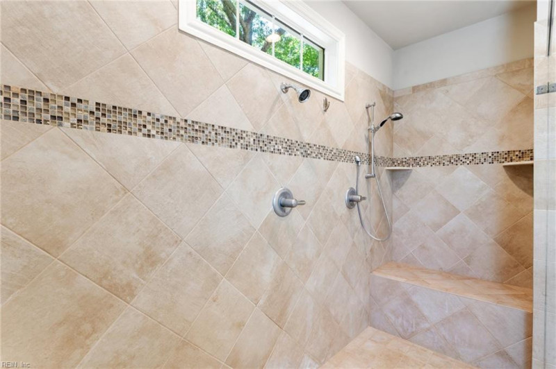 Photo 39 of 50 residential for sale in Suffolk virginia