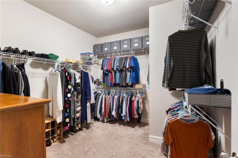 Photo 40 of 50 residential for sale in Suffolk virginia