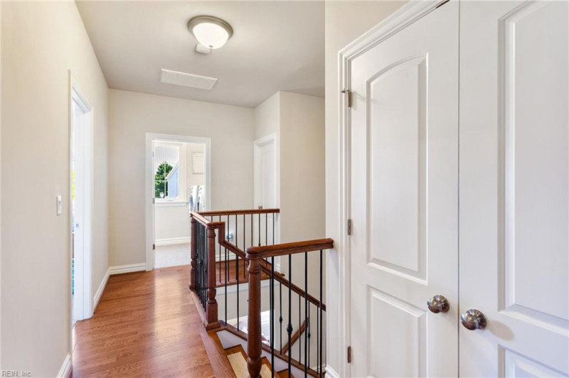 Photo 41 of 50 residential for sale in Suffolk virginia