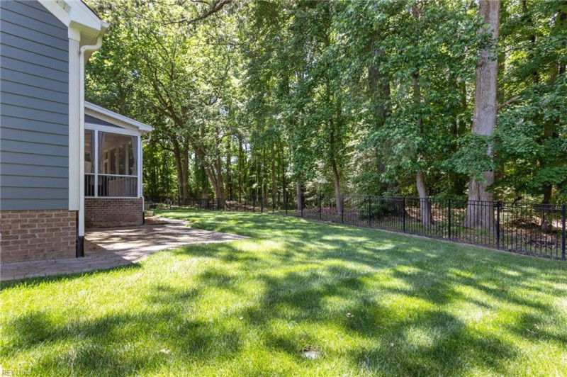 Photo 42 of 50 residential for sale in Suffolk virginia