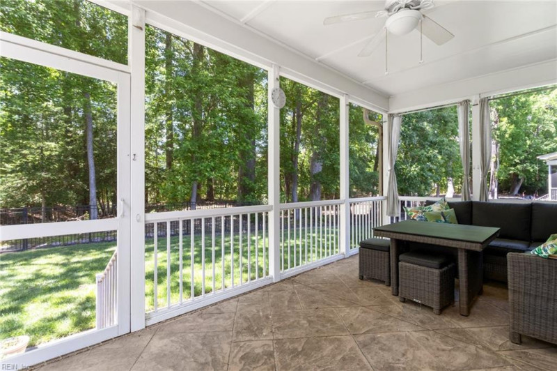 Photo 46 of 50 residential for sale in Suffolk virginia