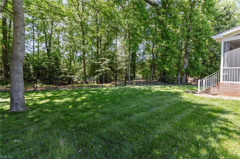 Photo 47 of 50 residential for sale in Suffolk virginia