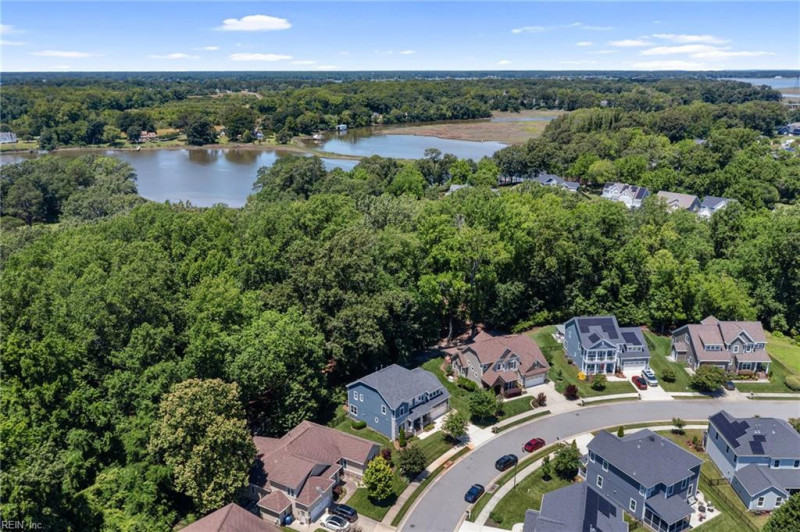 Photo 50 of 50 residential for sale in Suffolk virginia