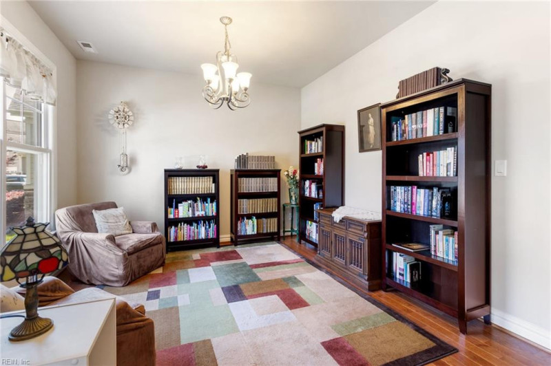 Photo 6 of 50 residential for sale in Suffolk virginia