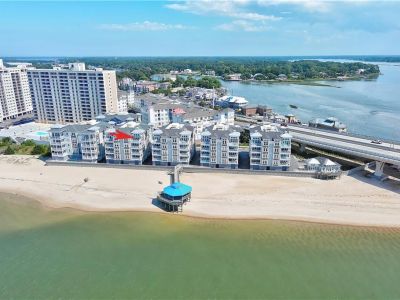 property image for 2333 Point Chesapeake Quay VIRGINIA BEACH VA 23451