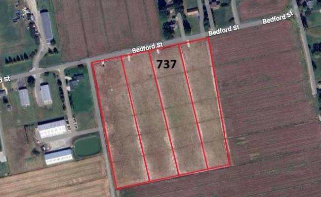 737 Bedford Street, Chesapeake, VA 23322