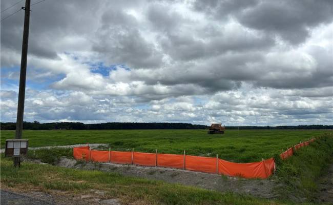 737 Bedford Street, Chesapeake, VA 23322