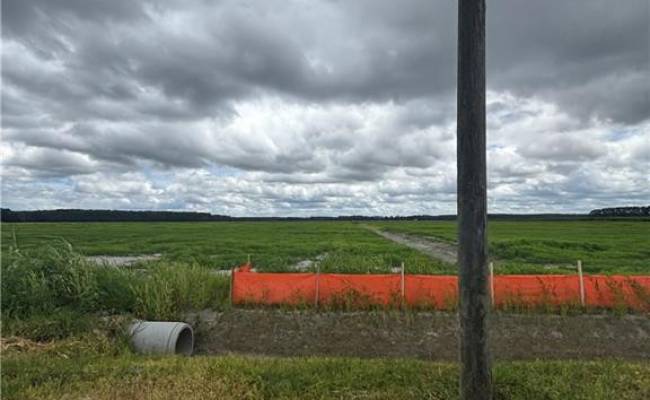 737 Bedford Street, Chesapeake, VA 23322