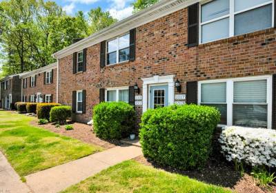 1015 Barclay Square, Virginia Beach, VA 23451