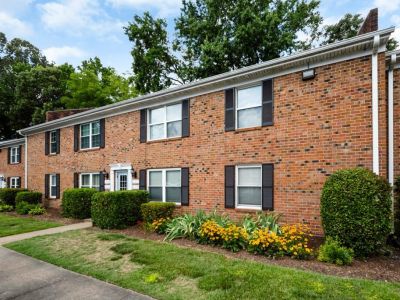 property image for 1015 Barclay Square VIRGINIA BEACH VA 23451