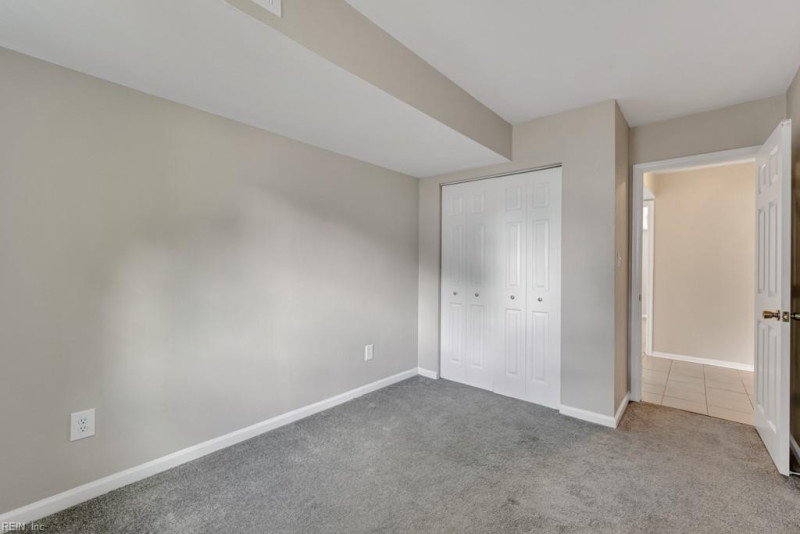 Photo 21 of 33 residential for sale in Virginia Beach virginia