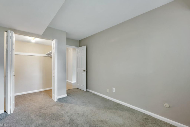 Photo 22 of 33 residential for sale in Virginia Beach virginia