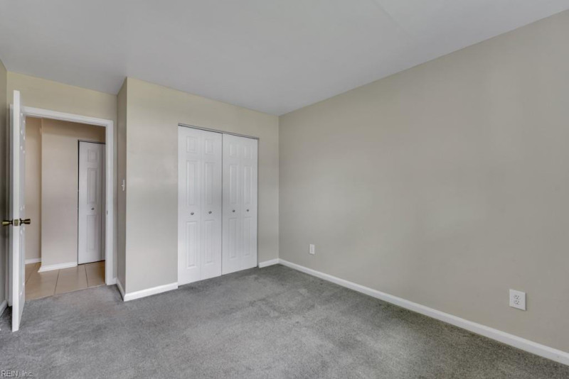 Photo 26 of 33 residential for sale in Virginia Beach virginia