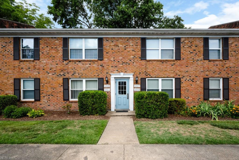 Photo 27 of 33 residential for sale in Virginia Beach virginia