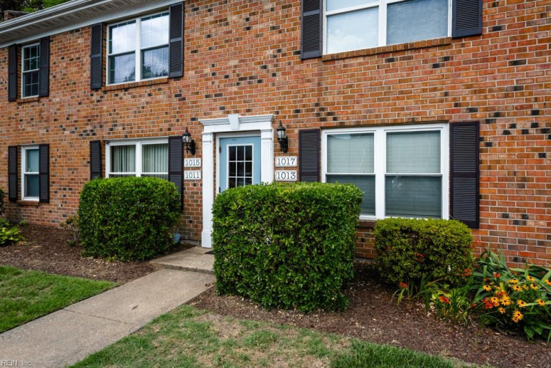Photo 29 of 33 residential for sale in Virginia Beach virginia