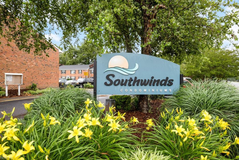 Photo 30 of 33 residential for sale in Virginia Beach virginia