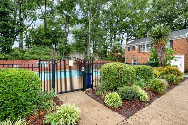 Photo 32 of 33 residential for sale in Virginia Beach virginia