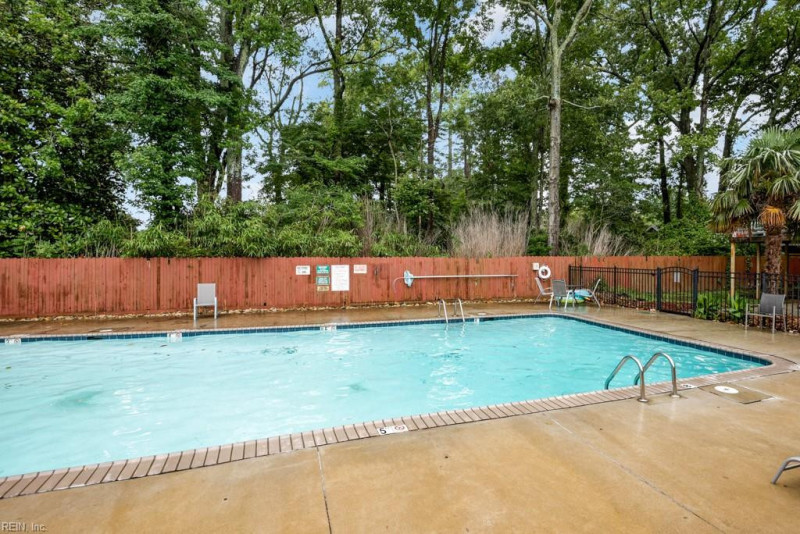 Photo 33 of 33 residential for sale in Virginia Beach virginia