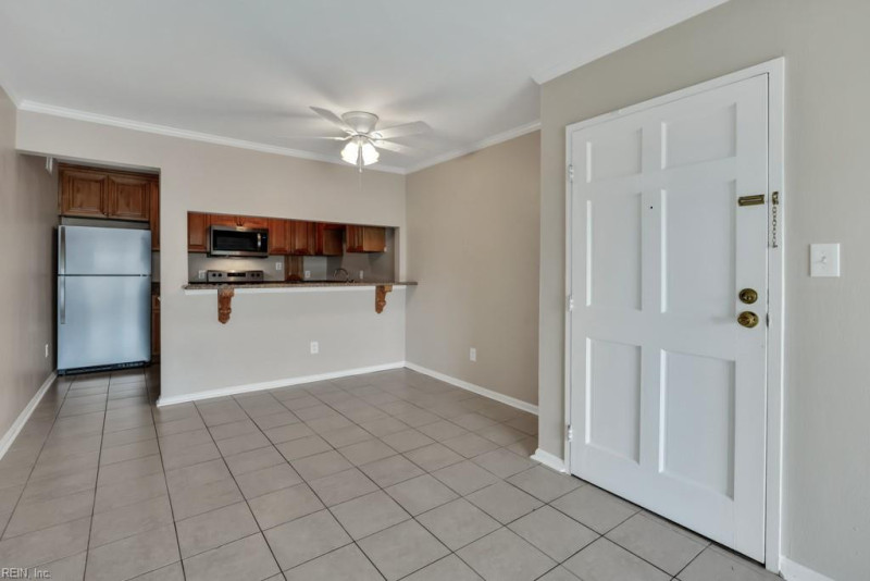 Photo 6 of 33 residential for sale in Virginia Beach virginia