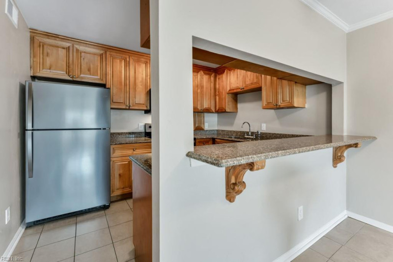 Photo 7 of 33 residential for sale in Virginia Beach virginia