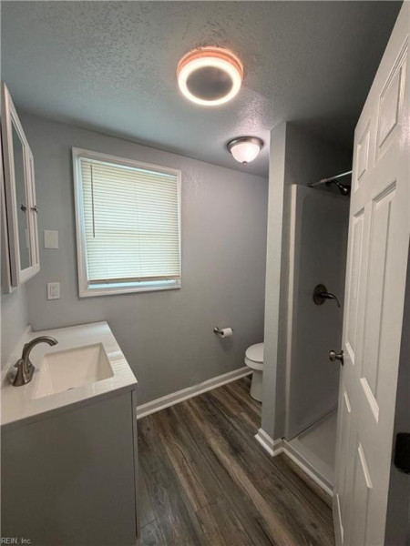 Photo 10 of 36 residential for sale in Newport News virginia