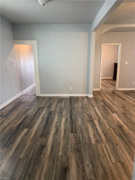 Photo 13 of 36 residential for sale in Newport News virginia